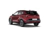 Kia Sportage Hybrid GT-Line | incl particuliere inruilpremie | Levering 2026 | LED | Panodak | Lichtmetaal | Navigatie |