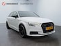 Audi A3 Sportback 1.5 TFSI CoD Sport S Line Edition