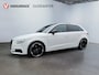 Audi A3 Sportback 1.5 TFSI CoD Sport S Line Edition