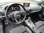 Audi A3 Sportback 1.5 TFSI CoD Sport S Line Edition