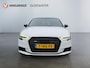 Audi A3 Sportback 1.5 TFSI CoD Sport S Line Edition