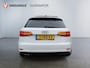 Audi A3 Sportback 1.5 TFSI CoD Sport S Line Edition