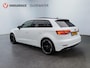 Audi A3 Sportback 1.5 TFSI CoD Sport S Line Edition