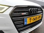 Audi A3 Sportback 1.5 TFSI CoD Sport S Line Edition