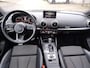 Audi A3 Sportback 1.5 TFSI CoD Sport S Line Edition