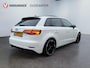 Audi A3 Sportback 1.5 TFSI CoD Sport S Line Edition