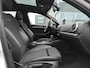 Audi A3 Sportback 1.5 TFSI CoD Sport S Line Edition