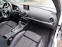 Audi A3 Sportback 1.5 TFSI CoD Sport S Line Edition