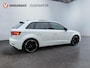 Audi A3 Sportback 1.5 TFSI CoD Sport S Line Edition