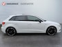 Audi A3 Sportback 1.5 TFSI CoD Sport S Line Edition