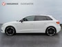 Audi A3 Sportback 1.5 TFSI CoD Sport S Line Edition