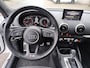 Audi A3 Sportback 1.5 TFSI CoD Sport S Line Edition