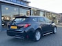 Toyota Corolla Touring Sports 1.8 Hybrid | Active | Navi | Camera