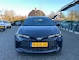Toyota Corolla Touring Sports 1.8 Hybrid | Active | Navi | Camera