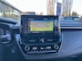Toyota Corolla Touring Sports 1.8 Hybrid | Active | Navi | Camera