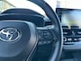 Toyota Corolla Touring Sports 1.8 Hybrid | Active | Navi | Camera