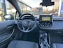 Toyota Corolla Touring Sports 1.8 Hybrid | Active | Navi | Camera