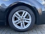 Toyota Corolla Touring Sports 1.8 Hybrid | Active | Navi | Camera