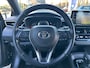 Toyota Corolla Touring Sports 1.8 Hybrid | Active | Navi | Camera