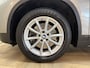 BMW X1 sDrive20i Leder / Navigatie / Cruise / Afn. Trekhaak / PDC / 17'' LMV