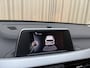 BMW X1 sDrive20i Leder / Navigatie / Cruise / Afn. Trekhaak / PDC / 17'' LMV