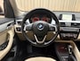 BMW X1 sDrive20i Leder / Navigatie / Cruise / Afn. Trekhaak / PDC / 17'' LMV