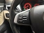 BMW X1 sDrive20i Leder / Navigatie / Cruise / Afn. Trekhaak / PDC / 17'' LMV