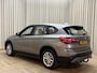 BMW X1 sDrive20i Leder / Navigatie / Cruise / Afn. Trekhaak / PDC / 17'' LMV