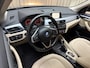 BMW X1 sDrive20i Leder / Navigatie / Cruise / Afn. Trekhaak / PDC / 17'' LMV