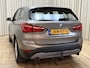 BMW X1 sDrive20i Leder / Navigatie / Cruise / Afn. Trekhaak / PDC / 17'' LMV