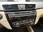 BMW X1 sDrive20i Leder / Navigatie / Cruise / Afn. Trekhaak / PDC / 17'' LMV