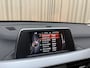 BMW X1 sDrive20i Leder / Navigatie / Cruise / Afn. Trekhaak / PDC / 17'' LMV