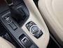 BMW X1 sDrive20i Leder / Navigatie / Cruise / Afn. Trekhaak / PDC / 17'' LMV