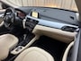 BMW X1 sDrive20i Leder / Navigatie / Cruise / Afn. Trekhaak / PDC / 17'' LMV