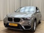 BMW X1 sDrive20i Leder / Navigatie / Cruise / Afn. Trekhaak / PDC / 17'' LMV