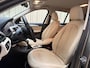 BMW X1 sDrive20i Leder / Navigatie / Cruise / Afn. Trekhaak / PDC / 17'' LMV