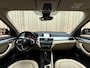 BMW X1 sDrive20i Leder / Navigatie / Cruise / Afn. Trekhaak / PDC / 17'' LMV