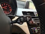 BMW X1 sDrive20i Leder / Navigatie / Cruise / Afn. Trekhaak / PDC / 17'' LMV