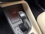 BMW X1 sDrive20i Leder / Navigatie / Cruise / Afn. Trekhaak / PDC / 17'' LMV