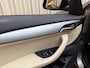 BMW X1 sDrive20i Leder / Navigatie / Cruise / Afn. Trekhaak / PDC / 17'' LMV