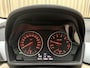 BMW X1 sDrive20i Leder / Navigatie / Cruise / Afn. Trekhaak / PDC / 17'' LMV
