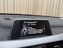 BMW X1 sDrive20i Leder / Navigatie / Cruise / Afn. Trekhaak / PDC / 17'' LMV