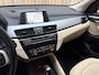 BMW X1 sDrive20i Leder / Navigatie / Cruise / Afn. Trekhaak / PDC / 17'' LMV