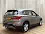 BMW X1 sDrive20i Leder / Navigatie / Cruise / Afn. Trekhaak / PDC / 17'' LMV