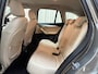 BMW X1 sDrive20i Leder / Navigatie / Cruise / Afn. Trekhaak / PDC / 17'' LMV