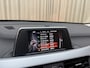 BMW X1 sDrive20i Leder / Navigatie / Cruise / Afn. Trekhaak / PDC / 17'' LMV