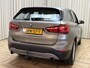 BMW X1 sDrive20i Leder / Navigatie / Cruise / Afn. Trekhaak / PDC / 17'' LMV