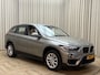 BMW X1 sDrive20i Leder / Navigatie / Cruise / Afn. Trekhaak / PDC / 17'' LMV