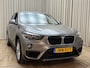 BMW X1 sDrive20i Leder / Navigatie / Cruise / Afn. Trekhaak / PDC / 17'' LMV