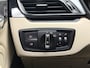 BMW X1 sDrive20i Leder / Navigatie / Cruise / Afn. Trekhaak / PDC / 17'' LMV